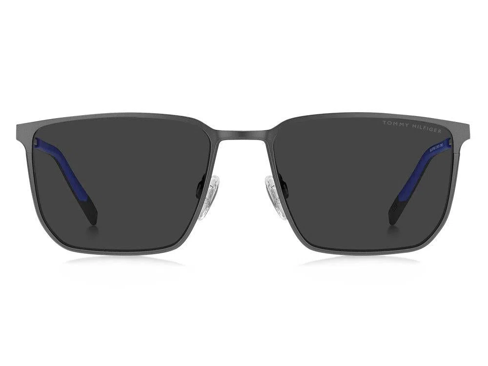 Tommy Hilfiger TH2272 Sunglasses - view 2